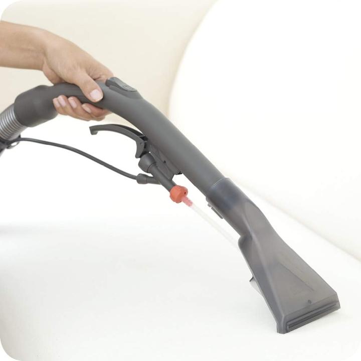 Immagine prodotto Thomas AquaPlus PET e Family ParquetPRO