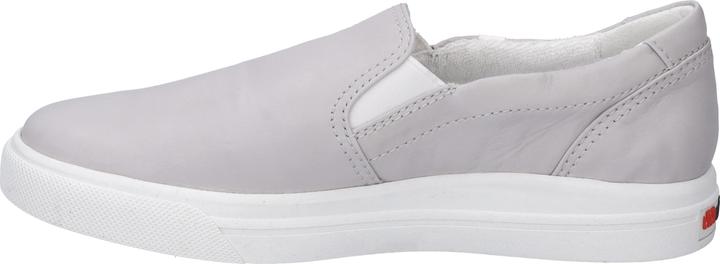 Produktbild Westland 21704-483 (36)