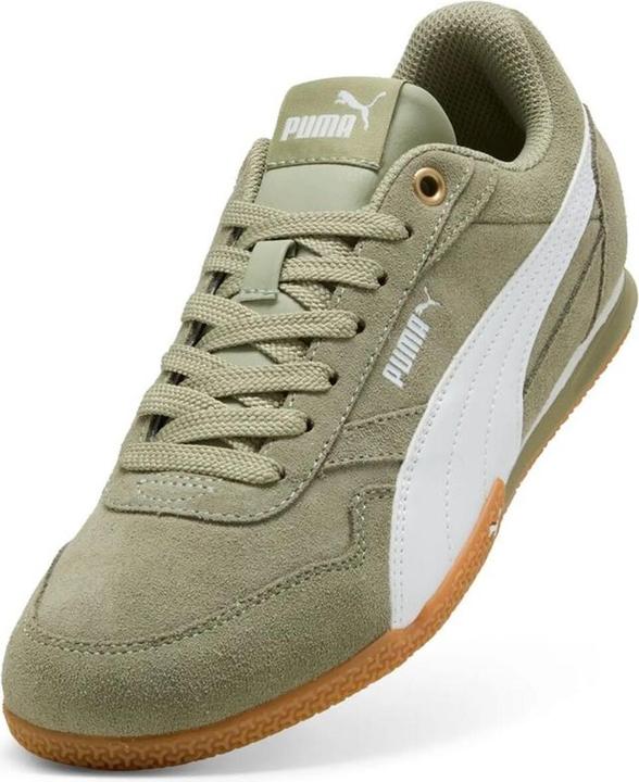 Produktbild Puma Bella Donna Sd (38)
