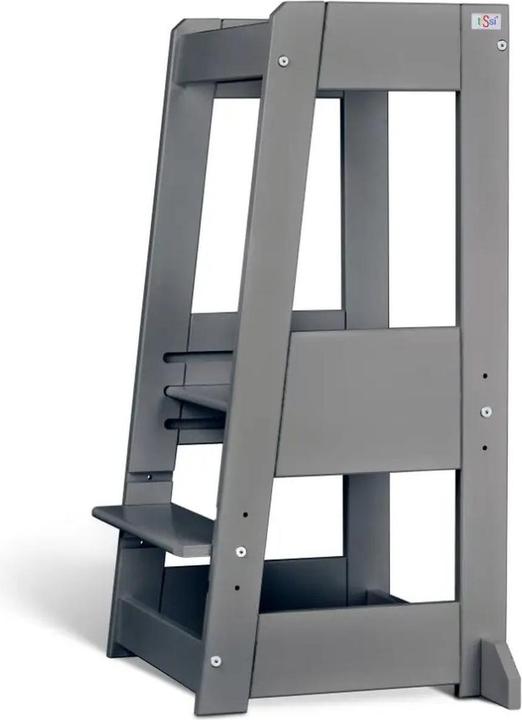 Actual product image Tissi Learning tower Felix (40 x 45 x 89 cm)
