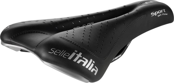Produktbild Selle Italia Gel Flow