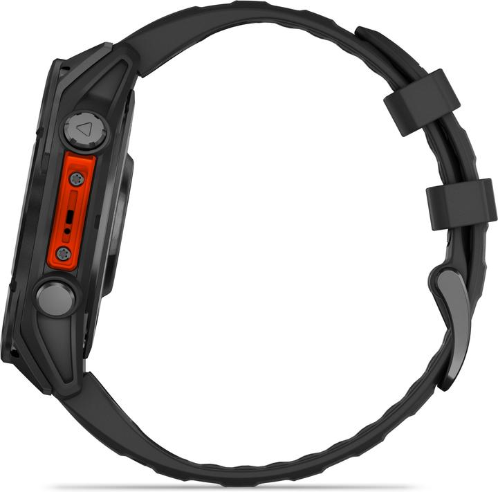Produktbild Garmin fenix 8 (47 mm)