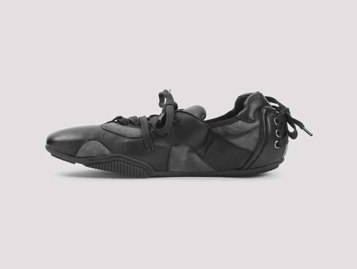 Produktbild Acne Studios BD0350 (42)