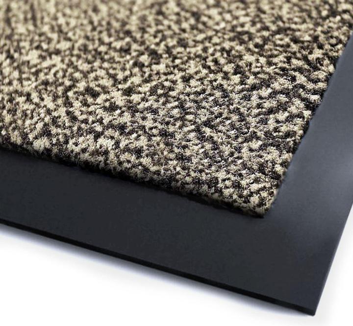 Actual product image SKY dust control mat (200 x 400 cm)