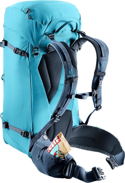 Produktbild Deuter Guide 32 + 8 (32 l)