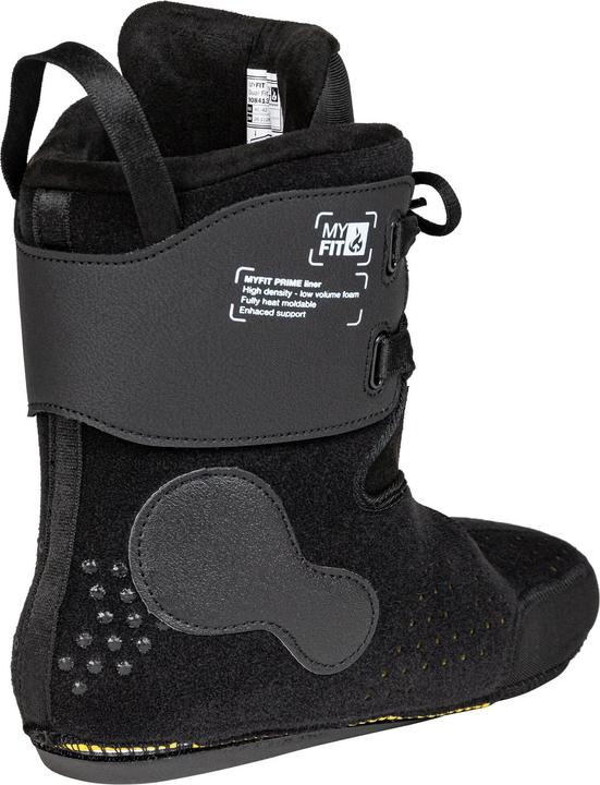 Image du produit Powerslide Myfit Liner (48)