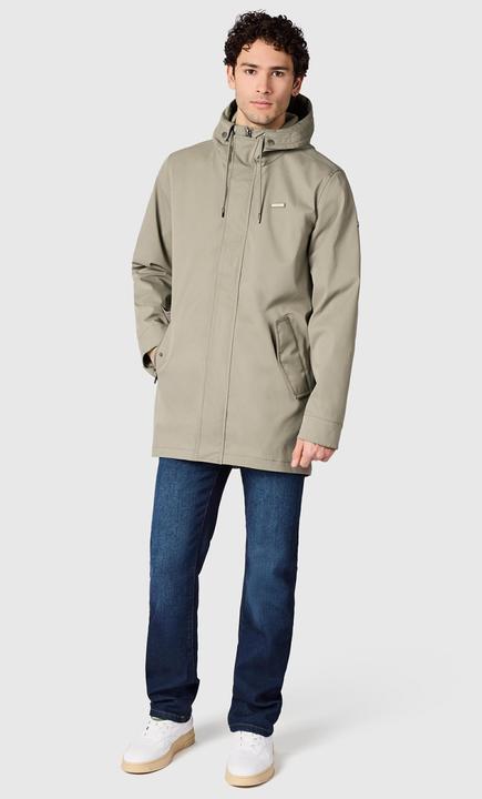 Immagine prodotto Ragwear Mr Smithem Twill YOUMODO