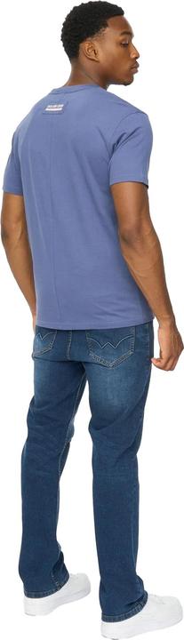 Produktbild Duck and Cover Ambridge TShirt (M)