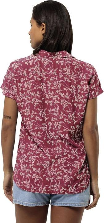 Immagine prodotto Jack Wolfskin Sommerwiese Shirt W (XL)