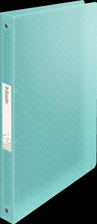 Produktbild Esselte Ringbuch (A4, 25 mm, 1 Stück)