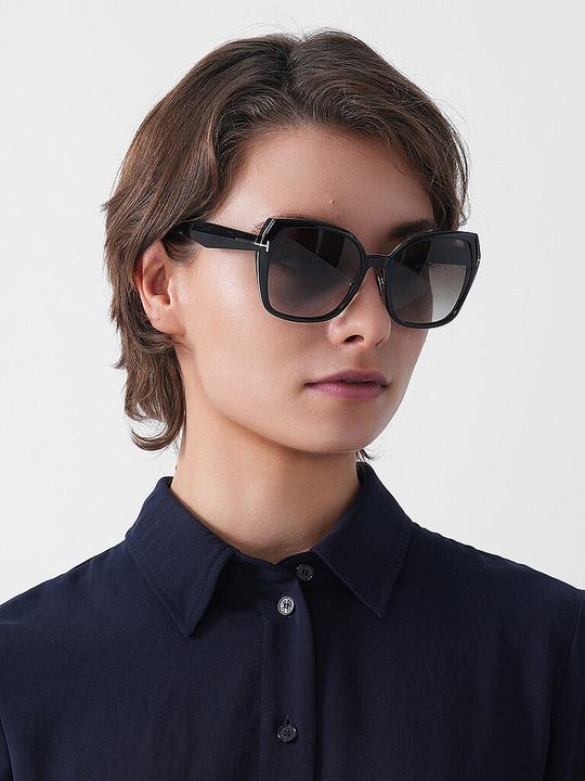 Image du produit Tom Ford FT1223/58