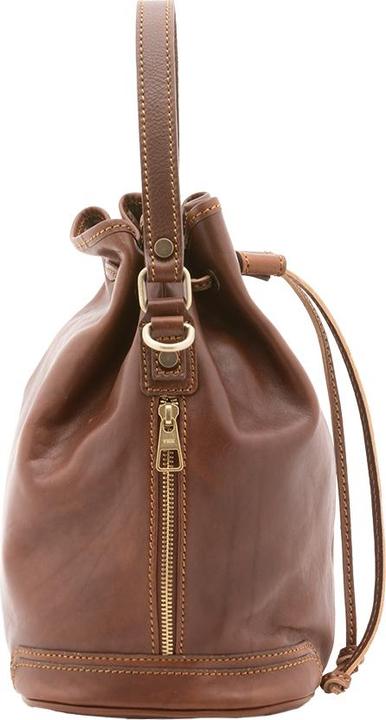 Immagine prodotto Alessia Firenze Nan-4535