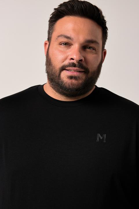 Actual product image Men+ Thermo-Unterhemd FLEXLASTIC®, Langarm, warmer Hohlfaser-Jersey (6XL)