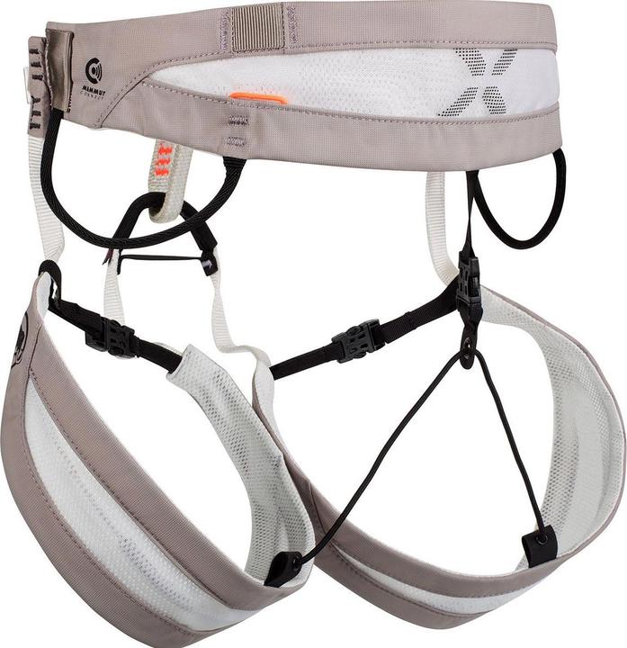 Immagine prodotto Mammut Zephir Altitude Klettergurt (L)