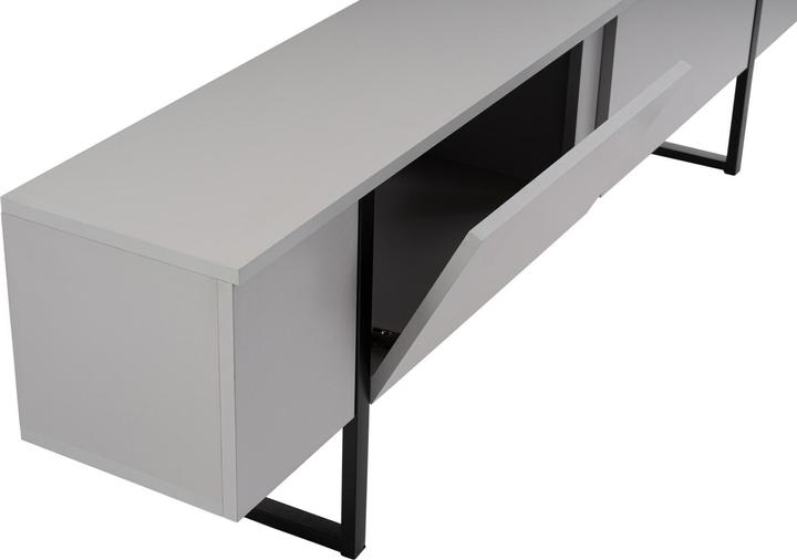 Immagine prodotto Skye Decor Serenity (180 x 45 x 30 cm)