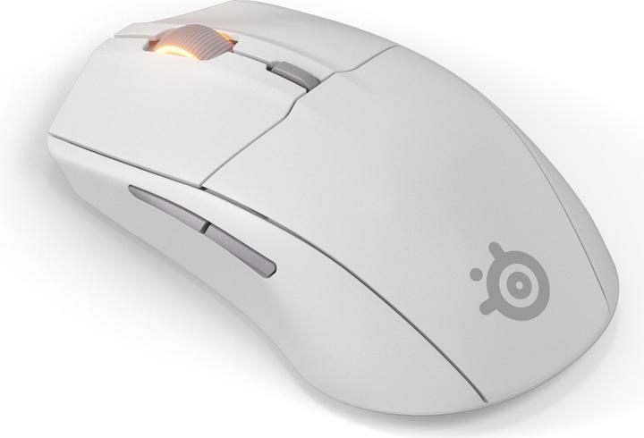 Image du produit SteelSeries Rival 3 Wireless Gen 2 (Sans fil)