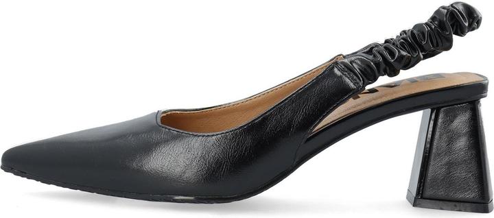 Produktbild Bianco Slingbacks (37)