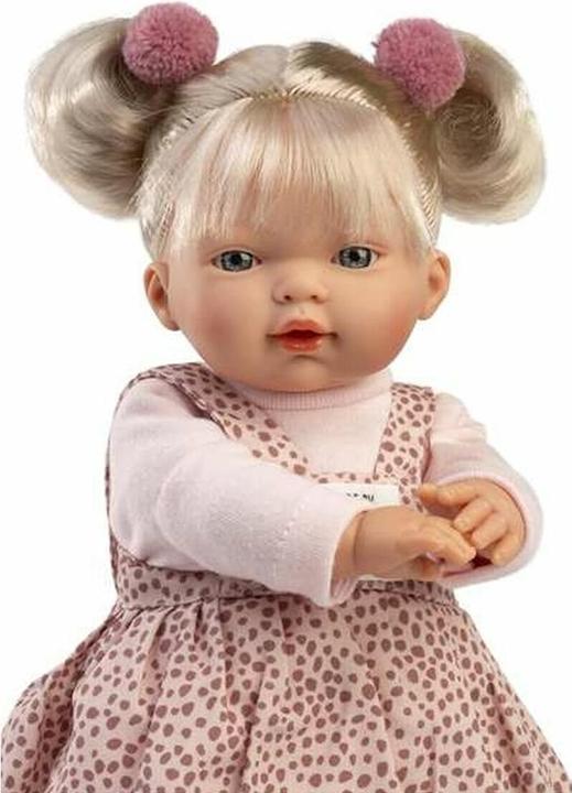 Produktbild Llorens Roberta