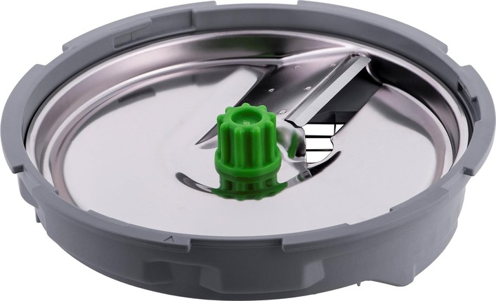 Produktbild Braun MQ 9195XLI