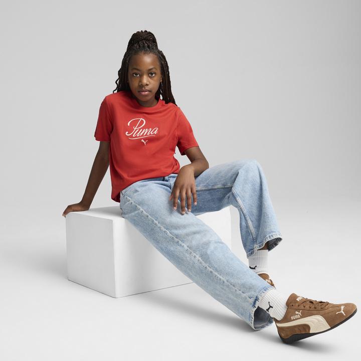 Image du produit Puma ESS Script (164)