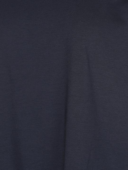 Immagine prodotto Thylie Camicia ANABEL (XL)