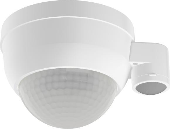 Actual product image RZB 982931.002 (30 m)