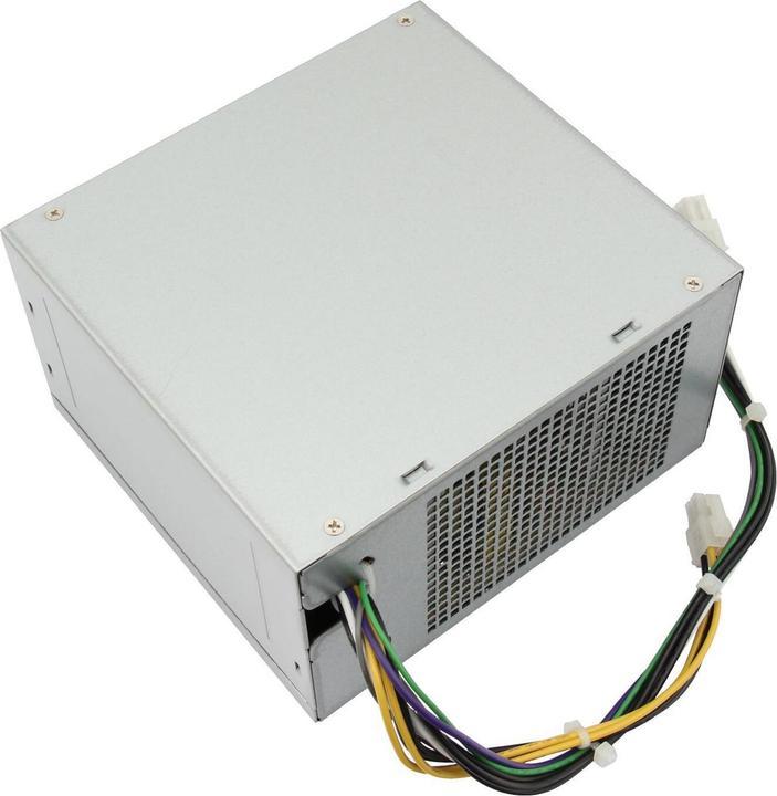 Actual product image Dell KPRG9 (290 W)