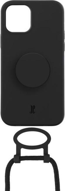 Produktbild PopSockets Just Elegance Necklace Case +