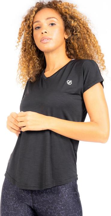 Actual product image Dare2b UTRG4045 P (34)