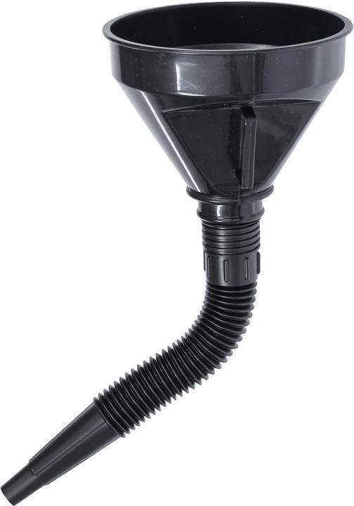 BGS Einfülltrichter Kunststoff Ø 140 mm