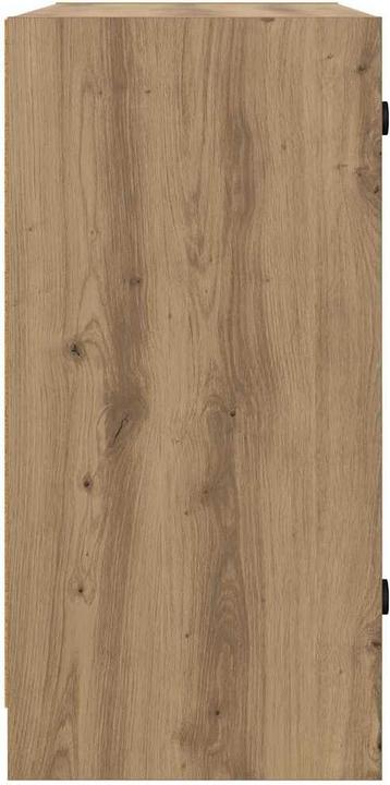 Image du produit vidaXL Seitenschrank (37 x 37 x 75.50 cm)