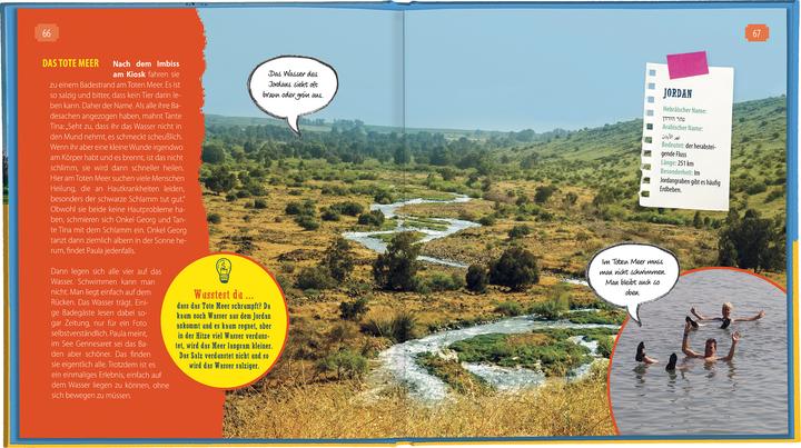 Produktbild Monika Becker (Deutsch, Gerhard Dane, Monika Becker, 2021)