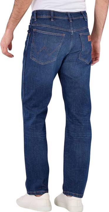 Produktbild Wrangler Jeans Texas Low Stretch (W31/L30)