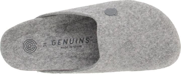 Actual product image Genuins Helsinki (41)