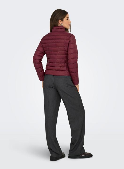 Image du produit Only ONLTAHIA Daunenjacke Daunenjacke (XL)