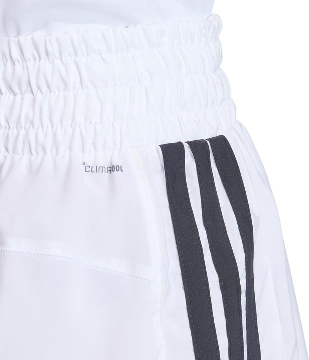 Produktbild Adidas Pacer Workout (M)