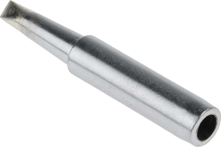 Produktbild RS PRO AT60D&80D-4 Soldering tip (Lötspitze)