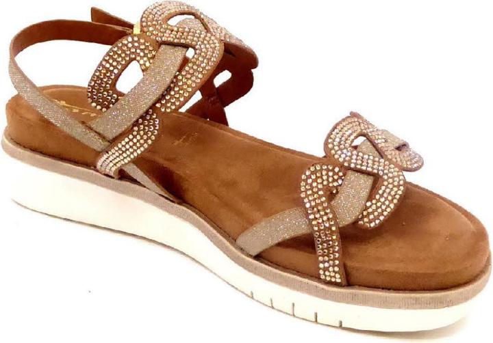 Produktbild Tamaris Sandalette (40)