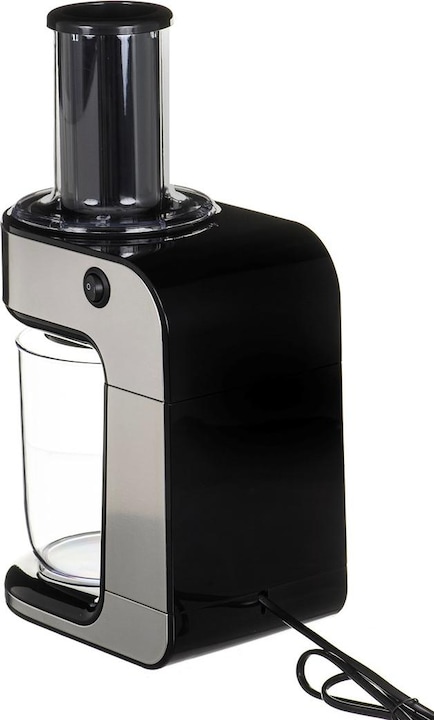 Actual product image WMF Kult X Spiralizer