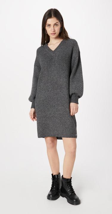 Produktbild Replay Übergrosser Pullover (XS)