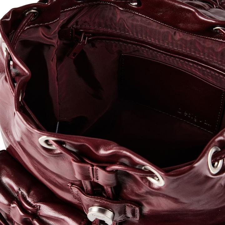 Actual product image Desigual Rodio Prisa Backpack