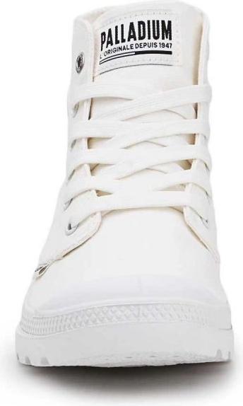 Image du produit Palladium Pampa Mono Chrome (45)