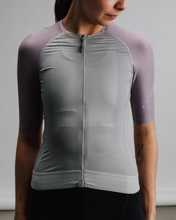 Produktbild Isadore Alternative (M)