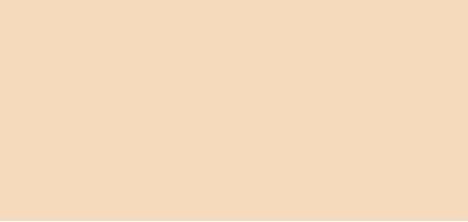 Bare Minerals Bareminerals Matte Liquid Foundation With Spf 20 - 30 Ml