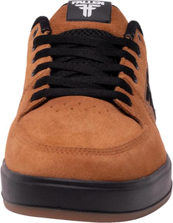 Immagine prodotto Fallen Patriot (44.5)