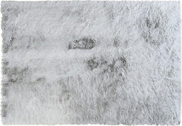 Esprit Teppich Home Grau 200 x 300 cm