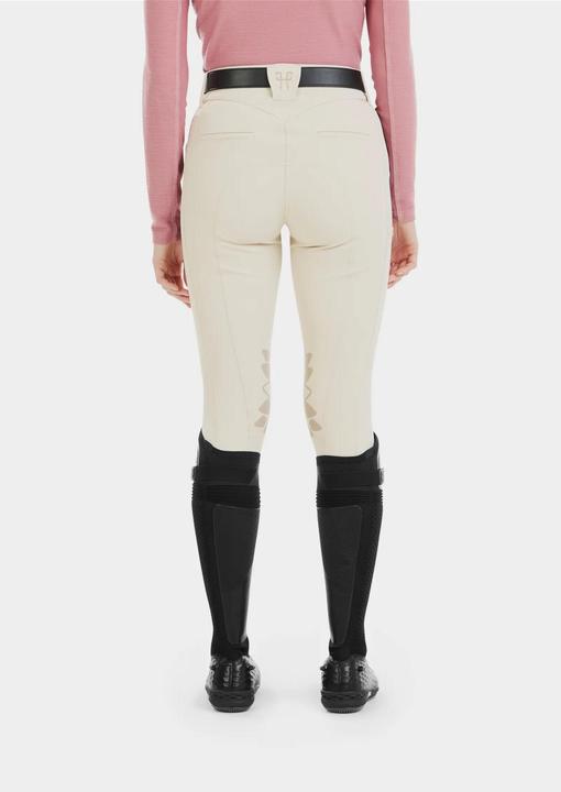 Produktbild Horse Pilot X-Balance (S)