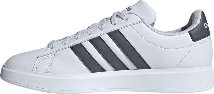 Produktbild adidas Sneaker Grand Court 2.0 (43.5)
