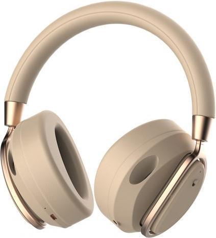 Produktbild Defunc Mute (ANC, 10 h, Kabellos)