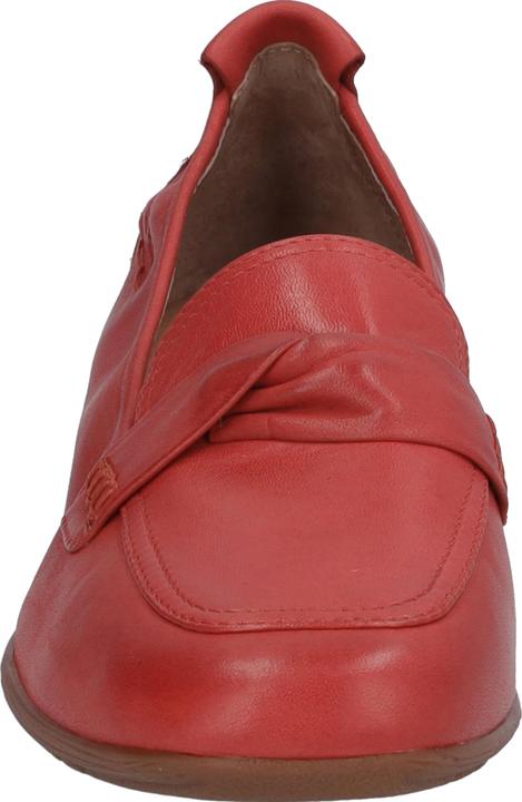 Immagine prodotto Josef Seibel 74814-133 (42)
